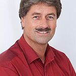 Andreas Hoffmann