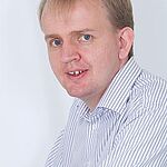 Christian Schuldt