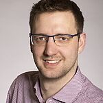 Frerk von Elm