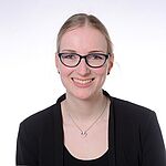 Marita Mehrens